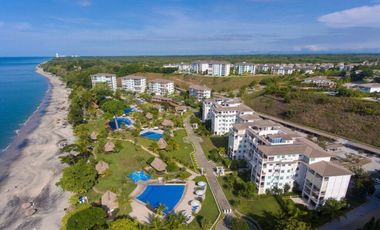 MODELO HOWARD EN BIJAO,  ALQUILER –