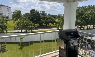 MODELO HOWARD EN BIJAO,  ALQUILER –