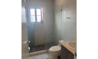 MODELO HOWARD EN BIJAO,  ALQUILER –