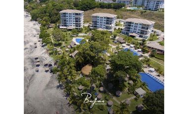 MODELO HOWARD EN BIJAO,  ALQUILER –