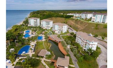 MODELO HOWARD EN BIJAO,  ALQUILER –