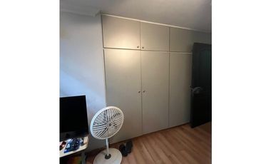 VENTA CASA HATO PINTADO