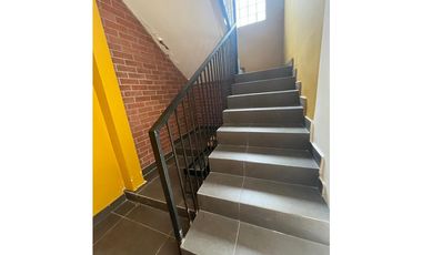 VENTA CASA HATO PINTADO