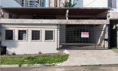VENTA CASA HATO PINTADO