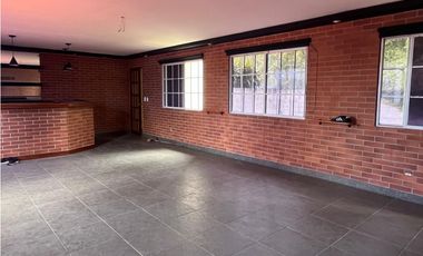 VENTA CASA HATO PINTADO