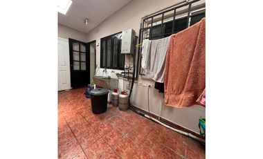 VENTA CASA HATO PINTADO