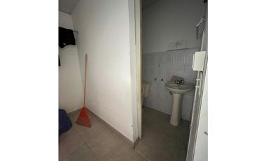 VENTA CASA HATO PINTADO