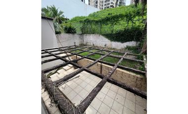 VENTA CASA HATO PINTADO