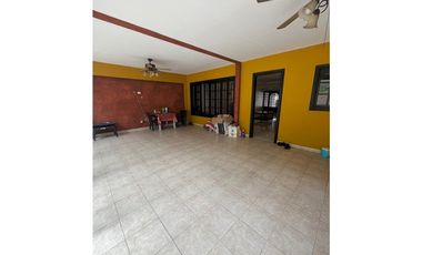 VENTA CASA HATO PINTADO