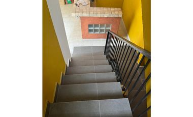 VENTA CASA HATO PINTADO