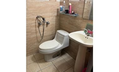 VENTA CASA HATO PINTADO