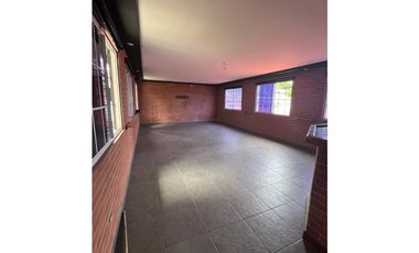 VENTA CASA HATO PINTADO