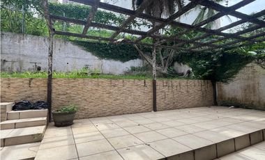 VENTA CASA HATO PINTADO