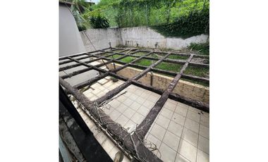 VENTA CASA HATO PINTADO