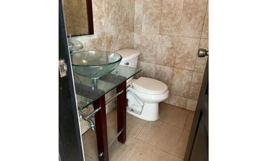 VENTA CASA HATO PINTADO