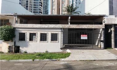 VENTA CASA HATO PINTADO