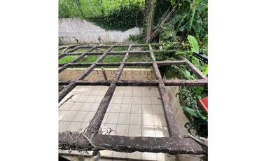 VENTA CASA HATO PINTADO