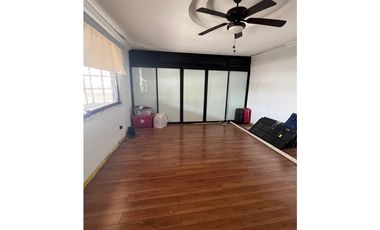 VENTA CASA HATO PINTADO