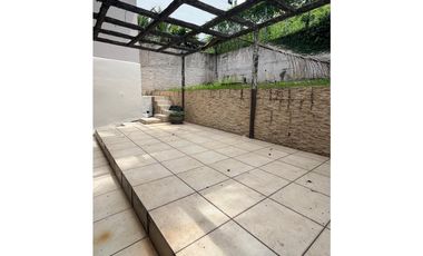 VENTA CASA HATO PINTADO