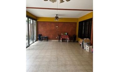 VENTA CASA HATO PINTADO