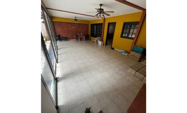 VENTA CASA HATO PINTADO