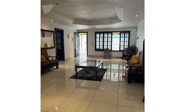 VENTA CASA HATO PINTADO