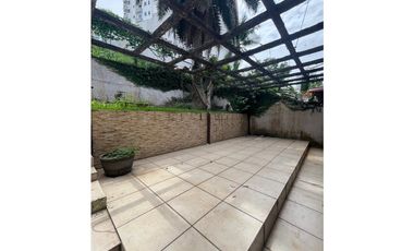 VENTA CASA HATO PINTADO