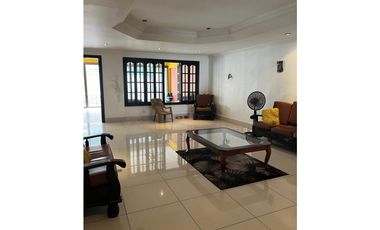 VENTA CASA HATO PINTADO