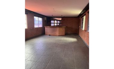 VENTA CASA HATO PINTADO