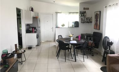 Se alquila casa en Colinas del Oeste-Arraijan