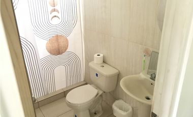 Se alquila casa en Colinas del Oeste-Arraijan