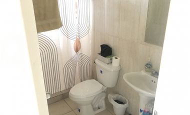 Se alquila casa en Colinas del Oeste-Arraijan