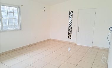 Se alquila casa en Colinas del Oeste-Arraijan