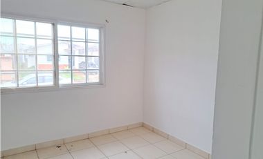 Se alquila casa en Colinas del Oeste-Arraijan