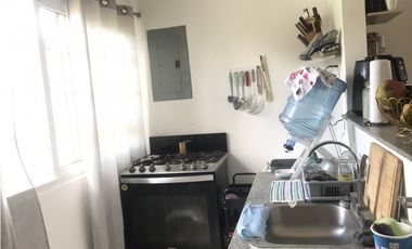 Se alquila casa en Colinas del Oeste-Arraijan