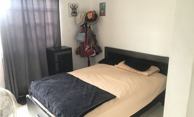Se alquila casa en Colinas del Oeste-Arraijan