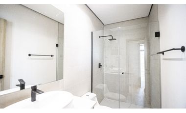 VENDO APARTAMENTOS EN COSTA DEL ESTE P.H. NOGAL, PROYECTO NUEVO