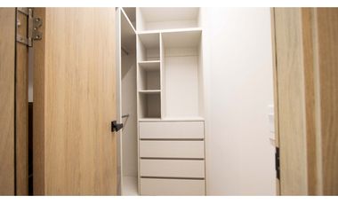 VENDO APARTAMENTOS EN COSTA DEL ESTE P.H. NOGAL, PROYECTO NUEVO