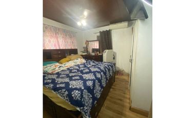 Venta de Casa Alborada, Colón