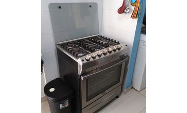 Apartamento – PH Torres de Toscana, Condado del Rey (CP)