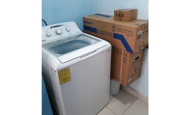 Apartamento – PH Torres de Toscana, Condado del Rey (CP)