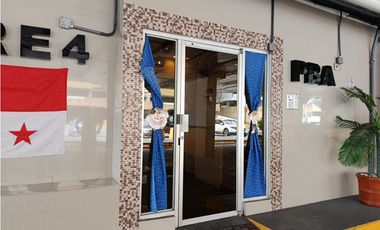 Apartamento – PH Torres de Toscana, Condado del Rey (CP)