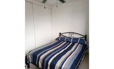 Apartamento – PH Torres de Toscana, Condado del Rey (CP)