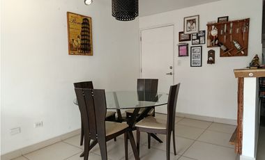 Apartamento – PH Torres de Toscana, Condado del Rey (CP)