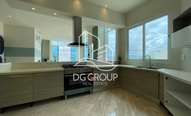 Alquiler de apartamento en Costa del Este PH The Regent
