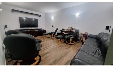 EL CELAJE CHAME VENTA DE CASA PANAM OESTE