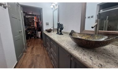 EL CELAJE CHAME VENTA DE CASA PANAM OESTE