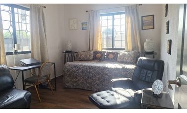 EL CELAJE CHAME VENTA DE CASA PANAM OESTE