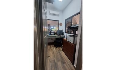 EL CELAJE CHAME VENTA DE CASA PANAM OESTE