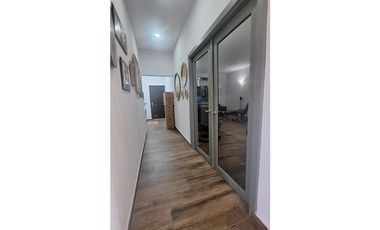 EL CELAJE CHAME VENTA DE CASA PANAM OESTE